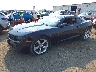 2G1FC1ED9B9****** Used and Repairable 2011 Chevrolet Camaro in Spokane
