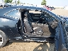 2G1FC1ED9B9****** Used and Repairable 2011 Chevrolet Camaro in Washington State