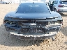 2G1FC1ED9B9****** Salvage and Repairable 2011 Chevrolet Camaro in Washington State
