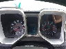 2G1FC1ED9B9****** Salvage 2011 Chevrolet Camaro in Spokane