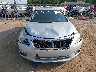1N4AL3AP2EC****** Used 2014 Nissan Altima in Indiana State