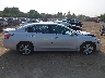 1N4AL3AP2EC****** Repairable 2014 Nissan Altima in Indiana State