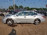 1N4AL3AP2EC****** Salvage 2014 Nissan Altima