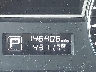 1N4AL3AP2EC****** Wrecked 2014 Nissan Altima