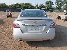1N4AL3AP2EC****** Used 2014 Nissan Altima