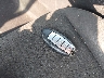 1N4AL3AP2EC****** Salvage 2014 Nissan Altima in Indiana State