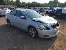 1N4AL3AP2EC****** Salvage and Wrecked 2014 Nissan Altima in South Bend