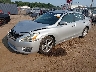 1N4AL3AP2EC****** Used and Repairable 2014 Nissan Altima in South Bend