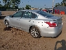 1N4AL3AP2EC****** Salvage and Repairable 2014 Nissan Altima in South Bend