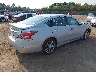 1N4AL3AP2EC****** Salvage and Wrecked 2014 Nissan Altima in Indiana State