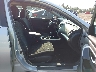 1N4AL3AP2EC****** Used and Repairable 2014 Nissan Altima in Indiana State