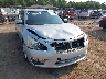 1N4AL3AP2EC****** Salvage and Repairable 2014 Nissan Altima in Indiana State
