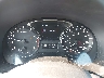 1N4AL3AP2EC****** Salvage 2014 Nissan Altima in South Bend