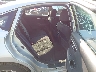 1N4AL3AP2EC****** Wrecked 2014 Nissan Altima in South Bend