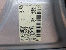 1N4AL3AP2EC****** Used 2014 Nissan Altima in South Bend