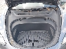 5YJ3E1EAXPF****** Reparables 2023 Tesla Model 3 en Atlanta South