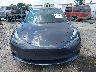 5YJ3E1EAXPF****** Salvamento 2023 Tesla Model 3 en Estado de Georgia