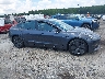 5YJ3E1EAXPF****** Destrozados 2023 Tesla Model 3 en Estado de Georgia