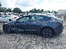 5YJ3E1EAXPF****** Usados 2023 Tesla Model 3 en Estado de Georgia