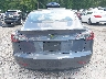 5YJ3E1EAXPF****** Salvamento 2023 Tesla Model 3