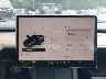 5YJ3E1EAXPF****** Destrozados 2023 Tesla Model 3