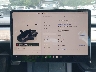 5YJ3E1EAXPF****** Usados 2023 Tesla Model 3