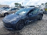 5YJ3E1EAXPF****** Usados y Reparables 2023 Tesla Model 3 en Atlanta South