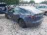 5YJ3E1EAXPF****** Salvamento y Reparables 2023 Tesla Model 3 en Atlanta South