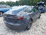 5YJ3E1EAXPF****** Salvamento y Destrozados 2023 Tesla Model 3 en Estado de Georgia