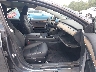 5YJ3E1EAXPF****** Usados y Reparables 2023 Tesla Model 3 en Estado de Georgia