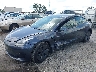 5YJ3E1EAXPF****** Salvamento y Reparables 2023 Tesla Model 3 en Estado de Georgia