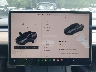 5YJ3E1EAXPF****** Salvamento 2023 Tesla Model 3 en Atlanta South