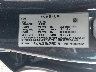 5YJ3E1EAXPF****** Usados 2023 Tesla Model 3 en Atlanta South