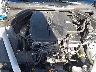 KNAE35LD1P6****** Reparables 2023 Kia Stinger en Orlando