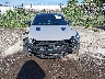 KNAE35LD1P6****** Destrozados 2023 Kia Stinger en Estado de Florida