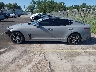 KNAE35LD1P6****** Reparables 2023 Kia Stinger en Estado de Florida