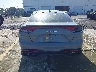 KNAE35LD1P6****** Destrozados 2023 Kia Stinger