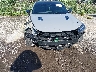 KNAE35LD1P6****** Usados 2023 Kia Stinger
