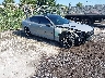 KNAE35LD1P6****** Salvamento y Destrozados 2023 Kia Stinger en Orlando