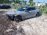 KNAE35LD1P6****** Usados y Reparables 2023 Kia Stinger en Orlando