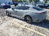 KNAE35LD1P6****** Salvamento y Reparables 2023 Kia Stinger en Orlando
