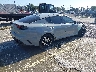 KNAE35LD1P6****** Salvamento y Destrozados 2023 Kia Stinger en Estado de Florida