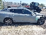 KNAE35LD1P6****** Salvamento y Reparables 2023 Kia Stinger en Estado de Florida