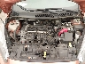 3FADP4BJ9HM****** Repairable 2017 Ford Fiesta in Templeton