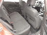 3FADP4BJ9HM****** Wrecked 2017 Ford Fiesta in Templeton