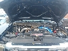 1FTSW21P76E****** Reparables 2006 Ford F-250 en Atlanta North