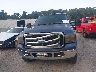 1FTSW21P76E****** Destrozados 2006 Ford F-250 en Estado de Georgia