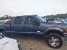 1FTSW21P76E****** Usados 2006 Ford F-250 en Estado de Georgia