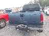 1FTSW21P76E****** Destrozados 2006 Ford F-250