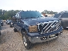 1FTSW21P76E****** Salvamento y Destrozados 2006 Ford F-250 en Atlanta North